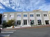 Elitazur - Scp Laleure Nonclercq-regina Chevalier