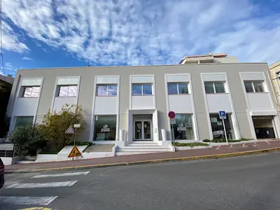 Elitazur - Scp Laleure Nonclercq-regina Chevalier