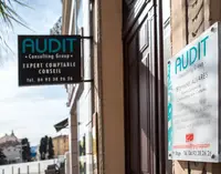 Expert-comptable Audit Consulting Group Cannes
