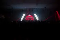 Lbexperiences