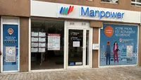 Manpower Cannesbtp