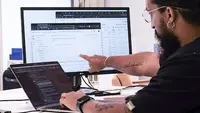 Mind 101 Agence Web Marketing Digital