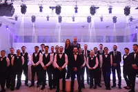 Mondello Hospitality Events