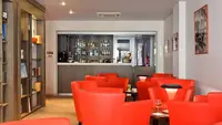 Mywo Cannes Centre - Espaces de Coworking & Réunion