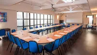 Mywo Cannes Centre Gare - Espace de Coworking