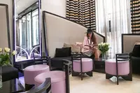 Mywo Cannes Palais des Festivals - Espaces de Coworking