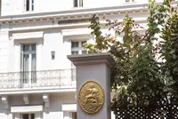 Scp Bernardeau Battaglia Coiquaud Sinanyan-detheve