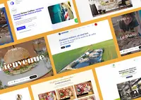 Mo-communicant – Agence Webmarketing & Seo À Rouen
