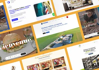 Mo-communicant – Agence Webmarketing & Seo À Rouen