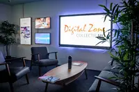 Sys Monaco