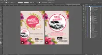 Rt Design