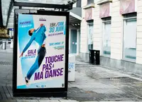Souris-moi : l'Art de Communiquer Autrement...