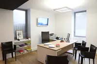 Bureau Notarié Capdeville & Dagnan