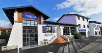 Sogeca Capbreton - Expert Comptable