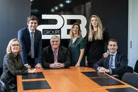 Groupe 2b - Cabinet Bouloc
