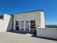 Expert Comptable À Caraman - Cerfrance Gascogne Occitane