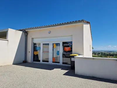 Expert Comptable À Caraman - Cerfrance Gascogne Occitane