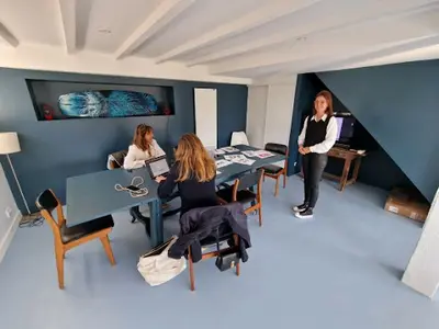 Cocoléon