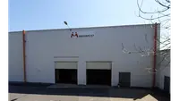 Mediaposte