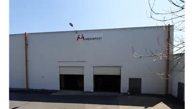 Mediaposte