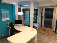 Agence Nestenn Immobilier Carcassonne