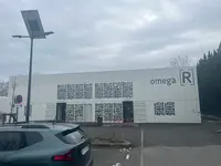 Arobase Emploi Carcassonne