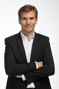 Cabinet Fraysse et Associés