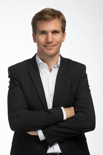 Cabinet Fraysse et Associés