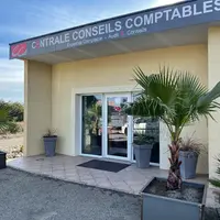 Centrale de Conseils Comptables