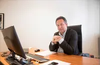 Expert-comptable : Fidecca