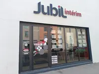 Jubil Intérim Carcassonne