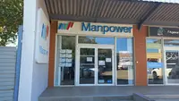 Manpower Carcassonne