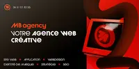 Mb Agency