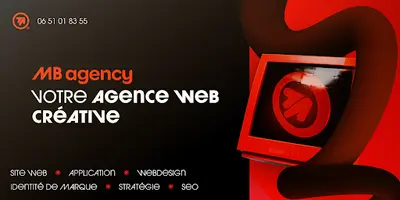 Mb Agency