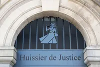 Mvb Huissiers de Justice