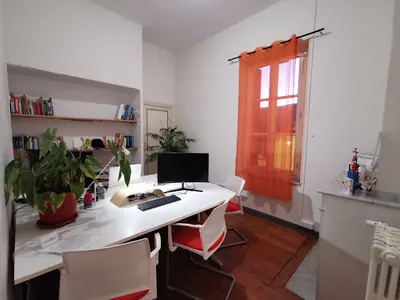 Projet Kumquat