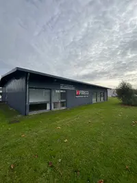 Fiteco Carentan