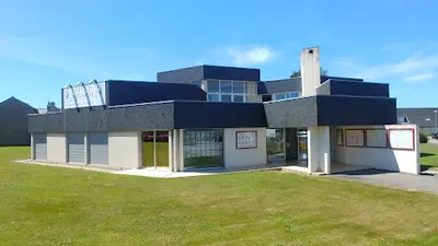 Office Notarial Gravelle Lemaître et Eudes