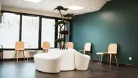 Expert-comptable E2ca Carhaix