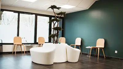 Expert-comptable E2ca Carhaix