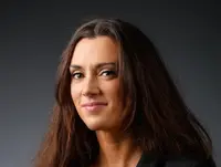 Expertae Conseils - Océane Mentheour - Expert-comptable