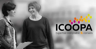 Icoopa Carhaix-plouguer