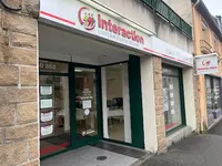 Interaction Interim - Carhaix Plouguer