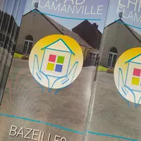 Création Libre / Mmm Graphix