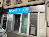 Oxygène Intérim Carmaux