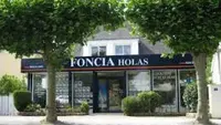 Foncia | Agence Immobilière | Gestion Locative-syndic-location-location Vacances| Carnac | Av. des Druides