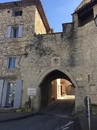 Jean-louis Beaud Notaire Associé