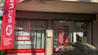 Actual Emploi Carpentras
