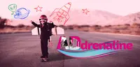 Addrenaline