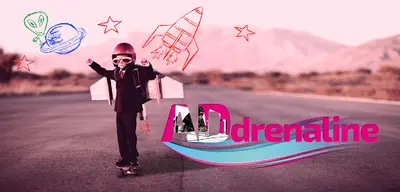 Addrenaline